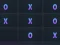 Spel xo for bro online