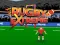 Spel Rugby Extreme online