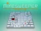 Spel Mine Sweeper Mania online