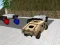 Spel Police Simulator Transport online
