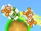 Spel Volt Connect online