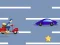 Spel Mail Delivery online