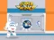 Spel Super Wings online