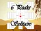 Spel 6 Peaks Solitaire online