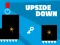 Spel Upside Down online