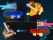 Spel Dead Fight online