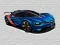 Spel Racing Cars Memory Challenge online