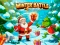 Spel Winter Battle online