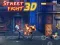 Spel Street Fight 3d online