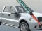 Spel Smash My Car online