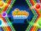 Spel Bubble Master online