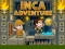 Spel Inca Adventure online