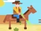 Spel Cowboy Brawl online