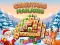 Spel Christmas Mahjong online