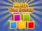 Spel Match The Boxes online