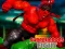Spel Superheroes Fight online