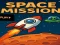 Spel Space Mission online