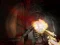 Spel Amnesia: True Subway Horror online