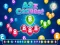 Spel A2z Connect online