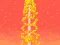 Spel One Pipe online