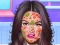 Spel Princess Skin Doctor online
