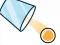Spel Rotated Cups online