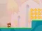 Spel Bearboy And The Cursor online