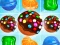 Spel Super Candy Jewels online