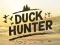 Spel Duck Hunter online