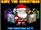 Spel Save The Christmas online