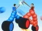 Spel Chief joust online