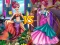 Spel Mermaid vs Princess online