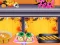 Spel Halloween Grand Fest online