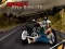 Spel Highway Bike Rider 3D online