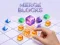 Spel Merge Blocks online