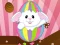 Spel Easter Jigsaw online