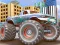 Spel Monster Truck Stunt Driving Simulation online