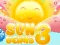 Spel Sunbeams 3 online