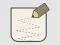 Spel Draw In online