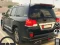 Spel Prado Car Driving Simulator 3D online