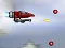 Spel Redshift online