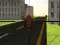 Spel Angry Bull Fight online