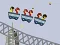 Spel Rollercoaster Rush online