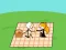Spel Skip Love online