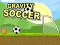 Spel Gravity Soccer online