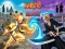 Spel Naruto vs Bleach online