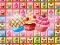 Spel Cake Blocks Collapse online