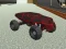 Spel Land Vehicles Driver online