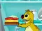 Spel Sandwich Stacker online
