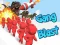 Spel Gang Blast online